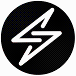 Champion Nordic Fast Charger USB-C PD 30W Vit